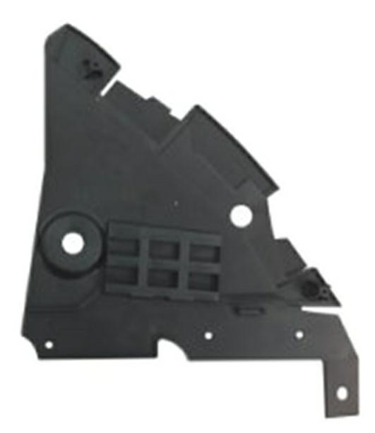 Articolo 36VHK - LOCARO A/DX PARTE INF DACIA SANDERO-LOGAN MCV 09/16> injection