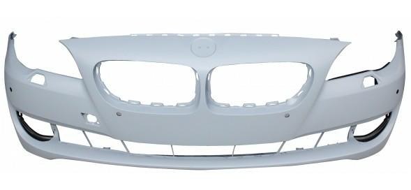 Articolo 36X41 - P/TI ANT PRIM C/LAV+SENS+TEL+PA BMW SERIE 5 F10-F11 01/10>