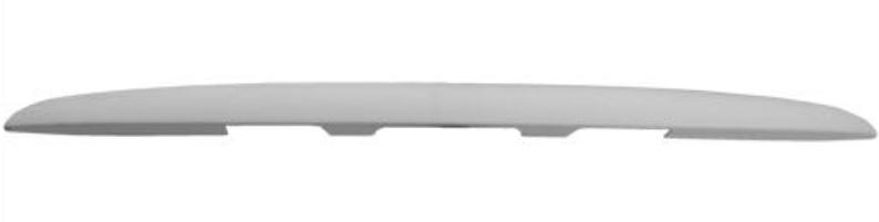 Articolo 371KQ - MODAN PORTELLONE PEUGEOT 206 08/98>