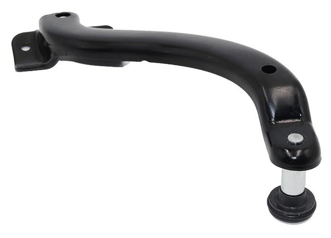 Articolo 3727N - RULLO SUP PORTA DX SCORR REN TRAFIC 10/00>/OP VIVARO 07/01>