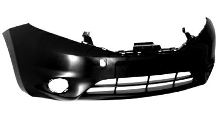 Articolo 37409 - P/TI ANT NISSAN NOTE 01/13>