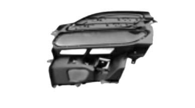 Articolo 37GY4 - SUPPORTO DRL DX PORSCHEPANAREMA 06/09>