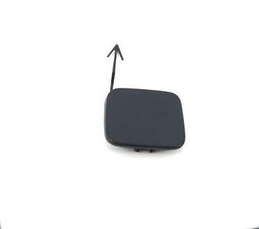 Articolo 37ZN1 - COPRIGANCIO POST VW PASSAT 10/10>
