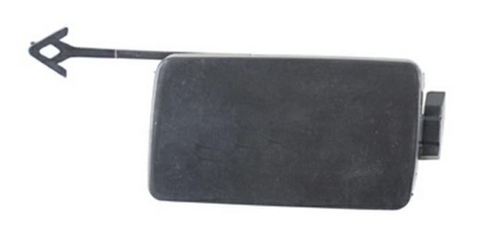 Articolo 388Z5 - COPRIGANCIO P/SX AUDI Q5 01/16>