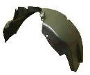 Articolo 393PZ - LOCARO A/SX ALFA 156 08/97>11/05
