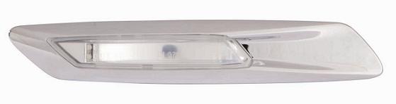 Articolo 39NTB - FANALE LAT SX A LED BMW SERIE 5 F10/F11 01/10>