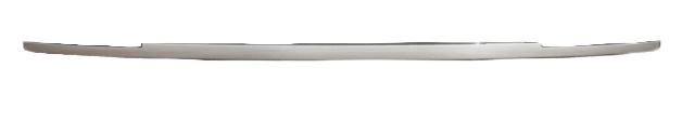 Articolo 39Q79 - MOD GRIGLIA P/TI ANT INF SILVER LAND ROVER RANGE ROVER 01/21>