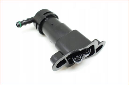 Articolo 3B69C - POMPA LAVAF SX AUDI A4 10/00>09/04
