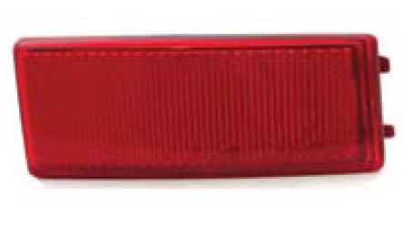 Articolo 3BDCP - CATADIOTTRO P/SX FORD C-MAX 10/03>/02/07>