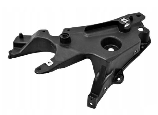 Articolo 3C21C - STAFFA PARAF A/DX VOLVO S90-V90 01/16>