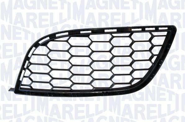 Articolo 3C56X - GRIGLIA C/LE P/TI A/SX ALFA GIULIETTA 09/13>