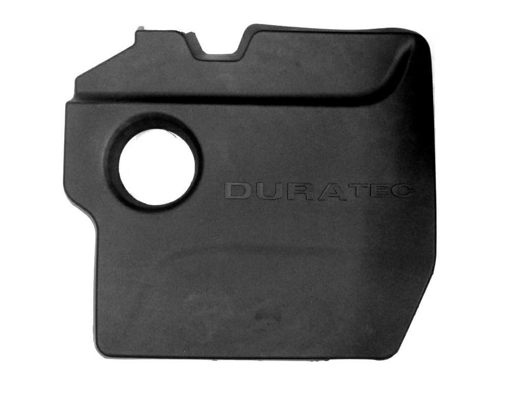 Articolo 3C8MY - COPERTURA MOTORE FORD ECOSPORT 01/13> injection