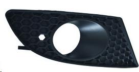 Articolo 3CC30 - GRIGLIA P/TI A/DX C/FEND SEAT LEON 09/05>02/09