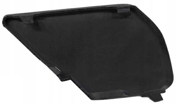 Articolo 3CK8H - TAPPO P/TI A/SX BMW X3 G01 06/21>