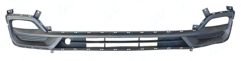 Articolo 3D8RH - GRIGLIA P/TI ANT HYUNDAI H1-GRAND STAREX 01/19>