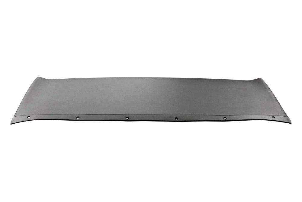 Articolo 3DFFC - MODAN P/TI ANT PRIM FORD KUGA 01/12>