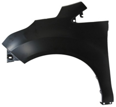 Articolo 3DSCF - PARAF A/SX FORD B-MAX 01/12>