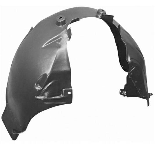 Articolo 3DXQ3 - LOCARO A/DX OPEL ADAM 03/13>