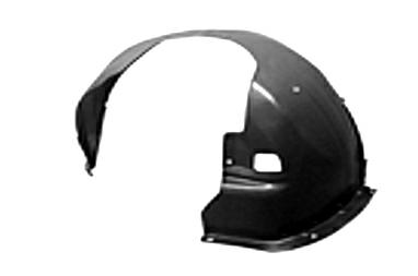 Articolo 3F3GM - LOCARO A/SX KIA RIO 01/17> -injection-