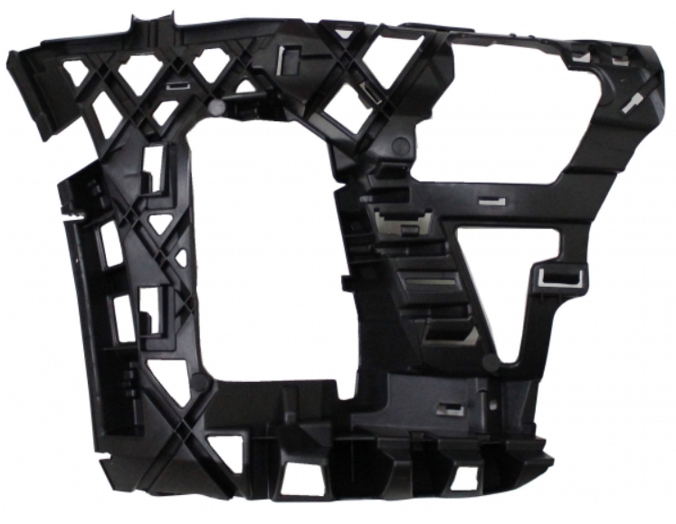 Articolo 3GB2Q - STAFFA P/TI A/DX VW GOLF 7 GTI 10/12>