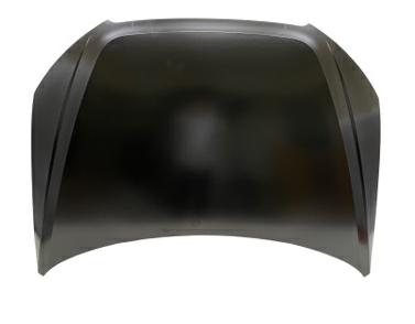 Articolo 3GC11 - COFANO ANT SEAT ARONA 07/17>