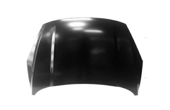 Articolo 3GH9M - COFANO ANT FORD KUGA 01/20>