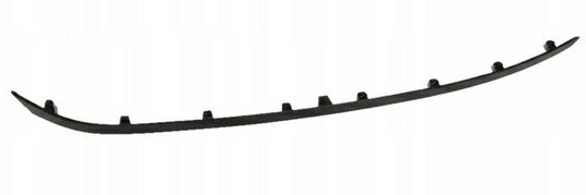 Articolo 3GP4X - MODAN P/TI C/LE INF DX NERA AUDI A3 01/13> CABRIO-SEDAN
