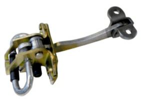 Articolo 3HQDV - TIRANTE PORTA ANT DX/SX FIAT DOBLO 01/00>10/05