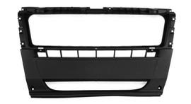 Articolo 3M4QY - P/TI ANT C/LE PRIM FIAT DUCATO-CITR JUM-PEUG BOXER 08/06> TUV