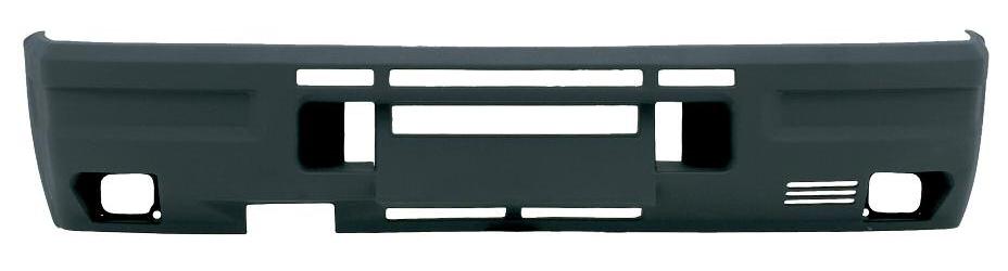 Articolo 3MPSR - P/TI ANT IVECO DAILY 01/90>03/00