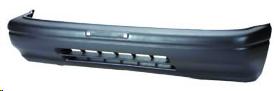 Articolo 3MV77 - P/TI ANT ISUZU TROOPER 92>97