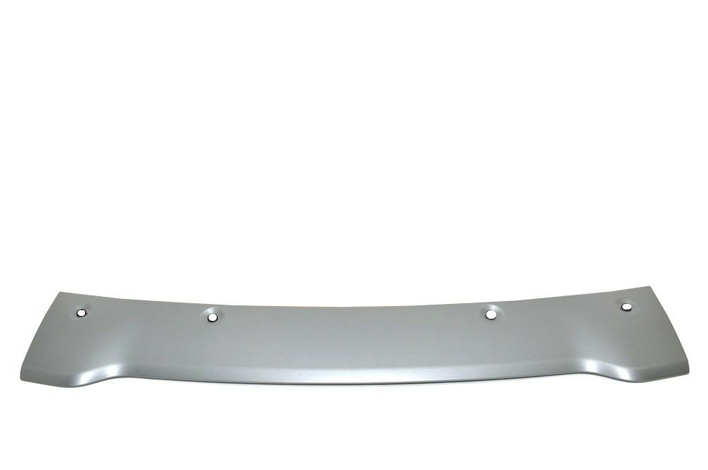 Articolo 3NC2N - SPOIL P/TI ANT GRIGIO SCURO LAND ROVER RANGE ROVER SPORT 01/10