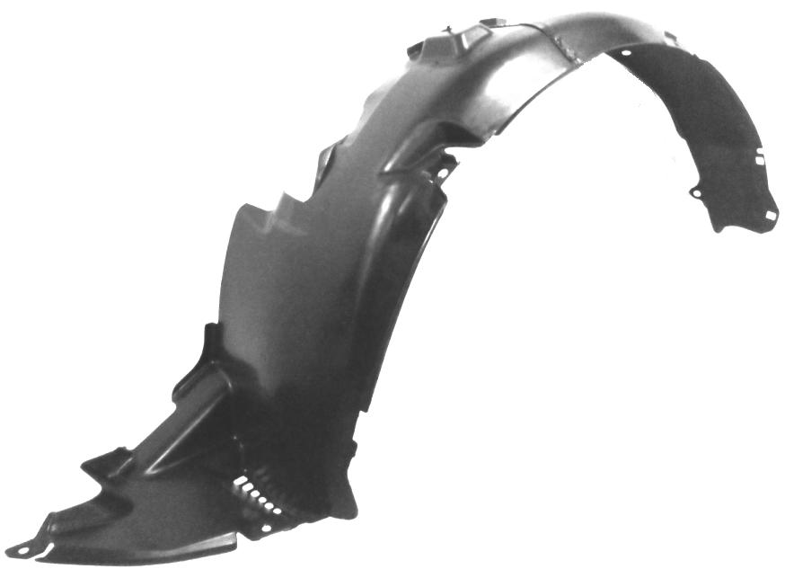 Articolo 3P2BC - LOCARO A/SX HYUNDAI COUPE 04/02>