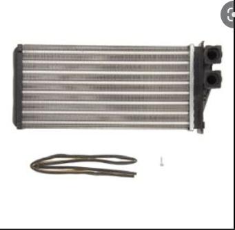 Articolo 3P2D5 - RISCALDATORI PEUGEOT 3008 SUV (M_)/ CITROEN / OPEL