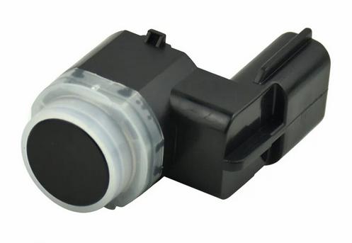 Articolo 3RG47 - SENSORE PARCHEGGIO