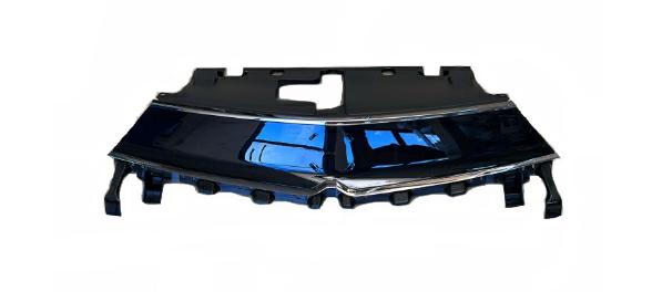Articolo 3S1PF - GRIGLIA C/MODAN CROM+SUPPORTO OPEL MOKKA 06/20>