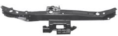 Articolo 3T2KY - TRAV BATTIC NISSAN MICRA k12 01/03> MICRA K12 09/05>