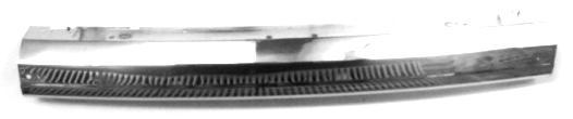 Articolo 3TFQS - P/TI ANT C/LE CROM JEEP CHEROKEE 01/97>09/01