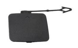 Articolo 3V4WT - COPRIGANCIO P/DX BMW X5 E70 01/07>