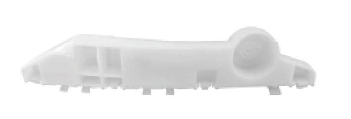 Articolo 3VFZH - STAFFA P/TI P/SX NISSAN MICRA 11/10>