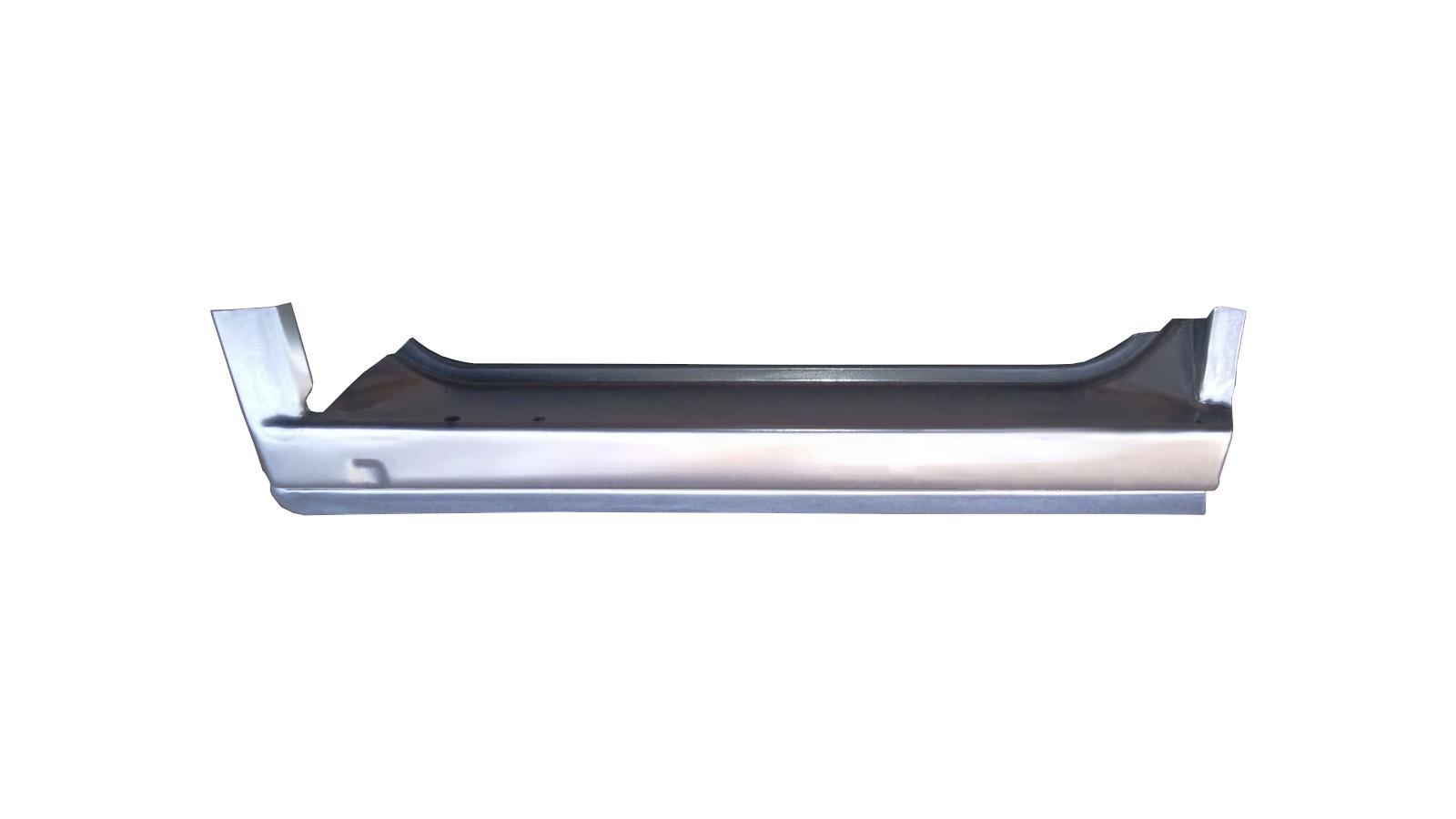 Articolo 3VQRN - SOTTOPORTA SX VW TRANSPORTER T4 09/90>08/03