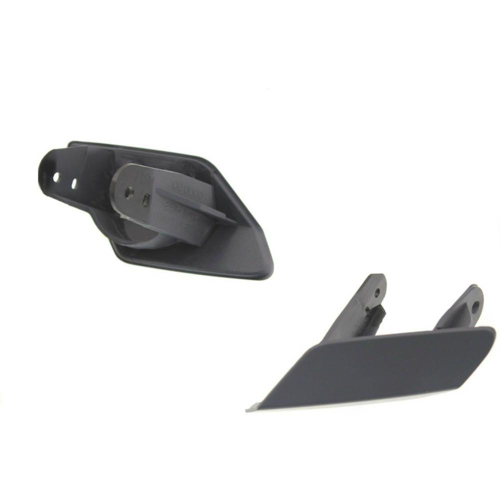 Articolo 3VV4H - TAPPO LAVAF SX BMW SERIE 3 F30-F31 06/11> M-TECH