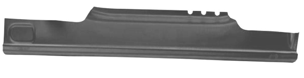 Articolo 3VV78 - SOTTOPORTA SX VW TRANSPORTER  T5 09/03>