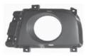 Articolo 3VXYG - GRIGLIA P/TI A/SX C/FEND HYUNDAI ATOS 12/03>12/07