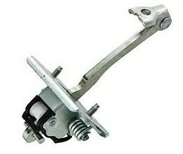 Articolo 3W73C - TIRANTE PORTA ANT DX/SX CITROEN DS5 11/11>