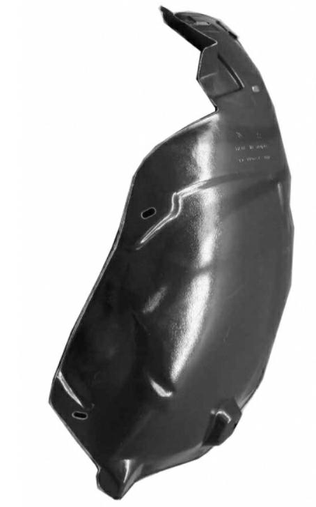 Articolo 3W95V - LOCARO A/DX PARTE POST OPEL ASTRA H 06/04> ASTRA H 03/07>