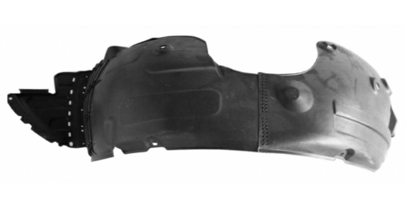 Articolo 3WCVY - LOCARO A/SX HYUNDAI SANTA FE 09/12>