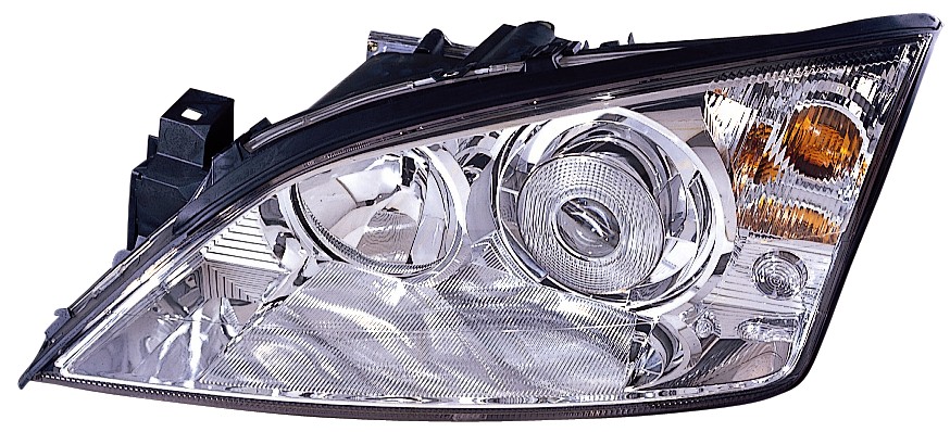Articolo 3WMBH - FARO SX 2DS-H1 XENON PRED REG ELETT FORD MONDEO 04/01>02/07