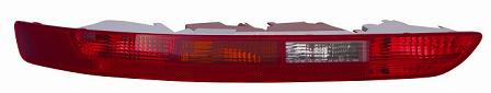 Articolo 3WQ45 - GR OTTICO RETRONEBBIA-RETROM DX AUDI Q5 04/08>