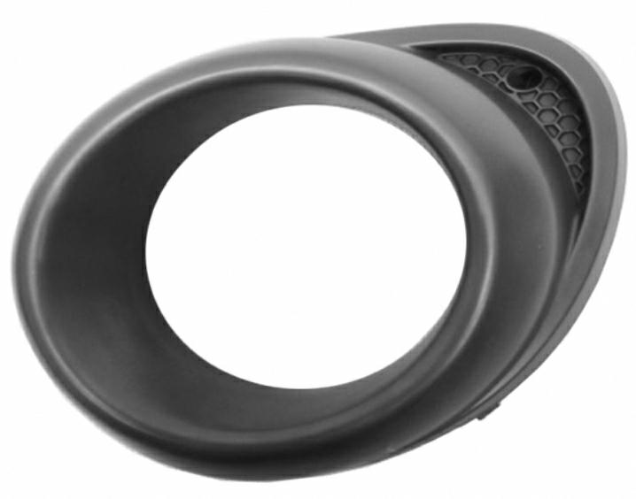 Articolo 3WT1P - GRIGLIA P/TI A/SX OPEL ADAM 03/13>